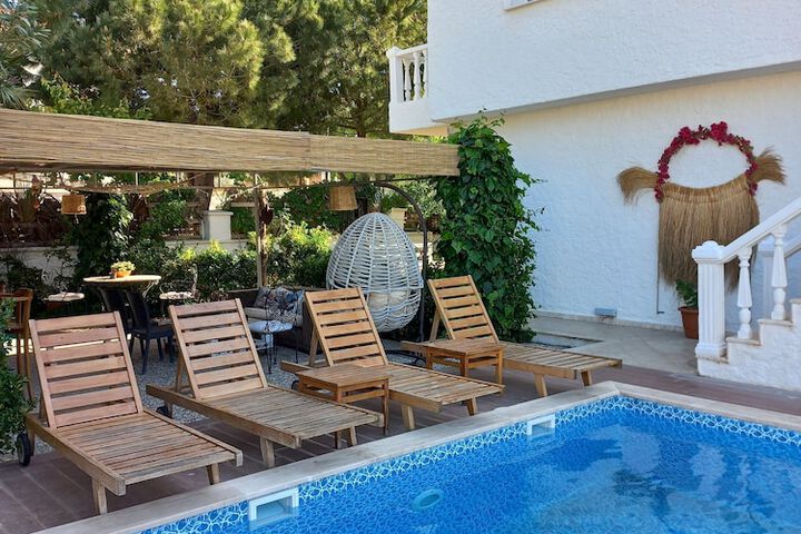 Hotel 56 of 56