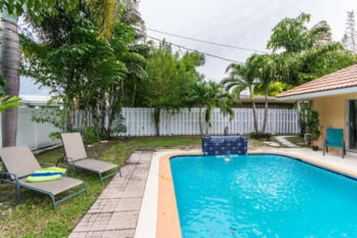 Terrace/Patio 452 of 524