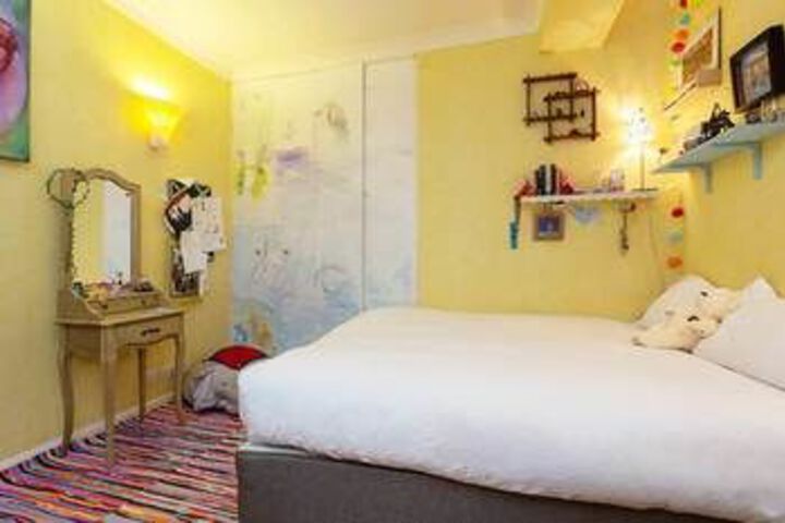 Room 8 of 32