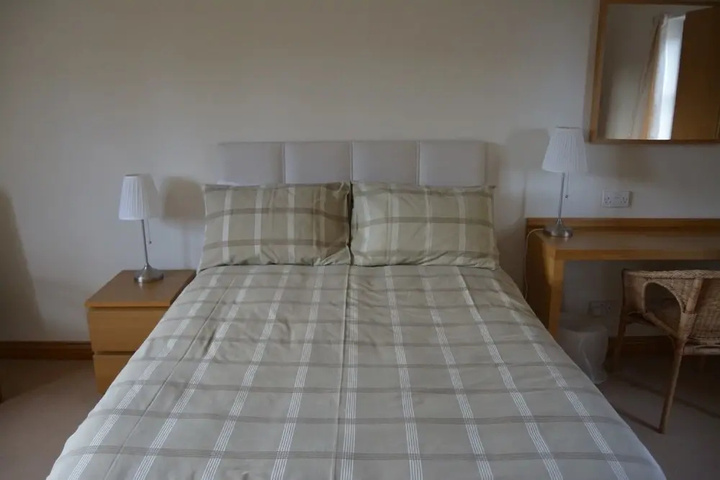 Room 3 of 13
