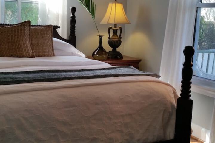 Room 14 of 41