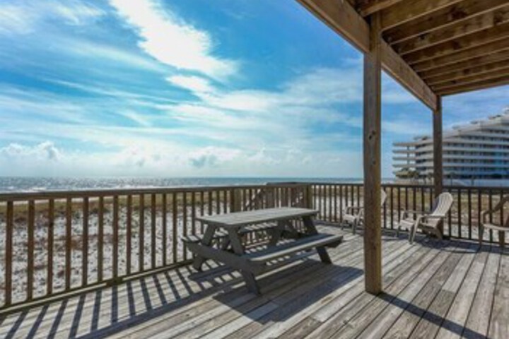 Terrace/Patio 10 of 81