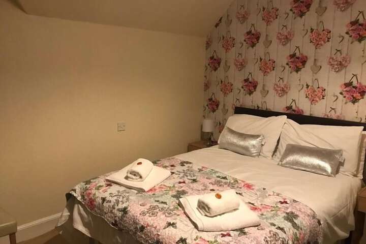 Spa and Wellness Pictures