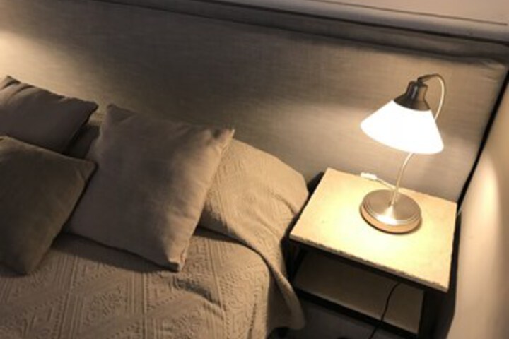 Room 19 of 55