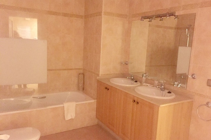 Room 36 of 50