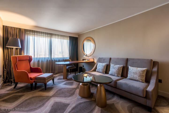 Room 21 of 119