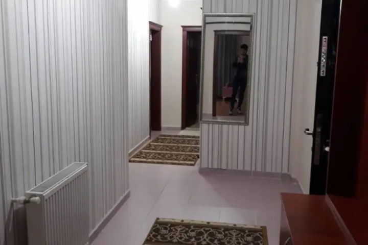 Room 14 of 19