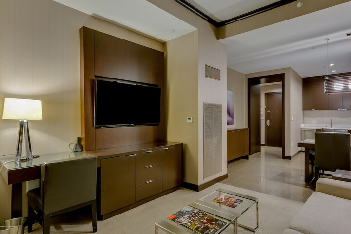 Room 74 of 124