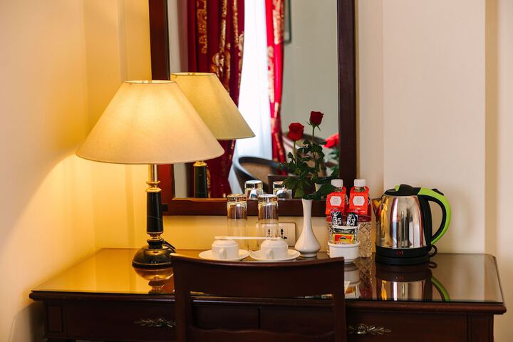 Room 29 of 63