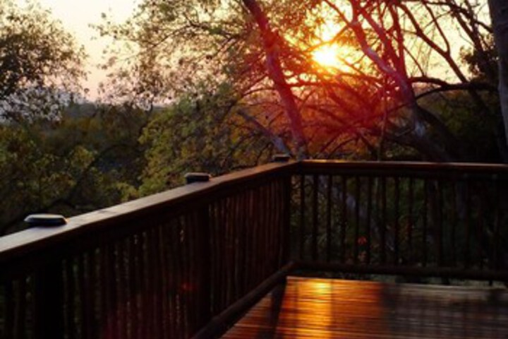 Sundeck 109 of 117