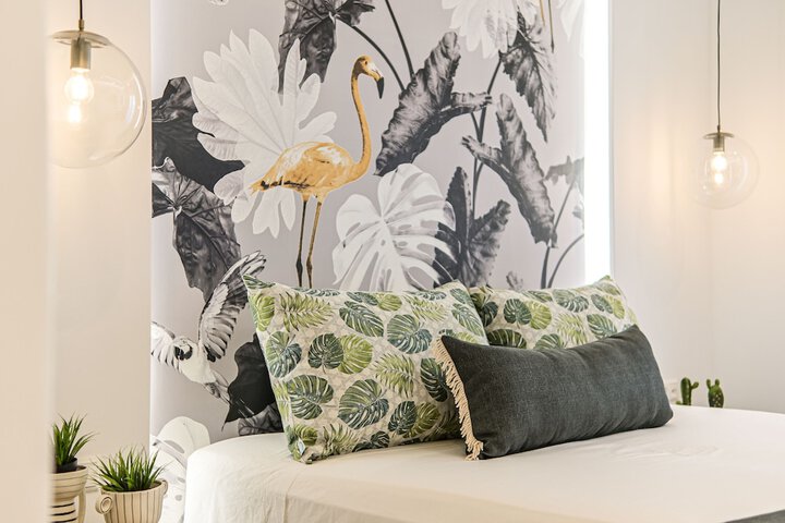 Room 75 of 209