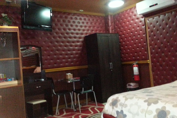 Room 8 of 51
