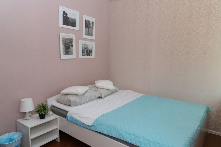 Room 26 of 53