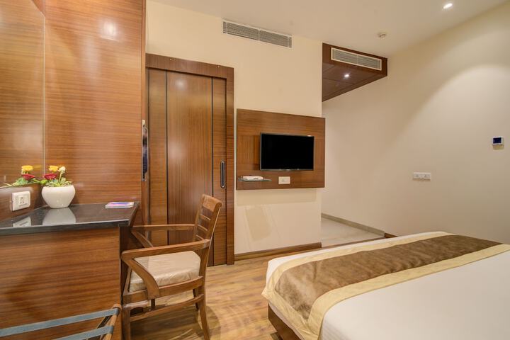 Hotel Interior 50 of 70