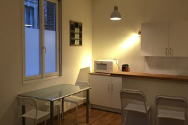 Room 30 of 60