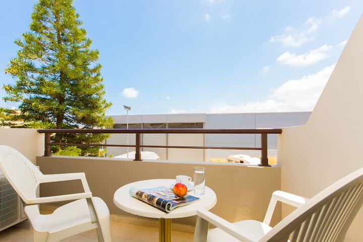 Terrace/Patio 29 of 73