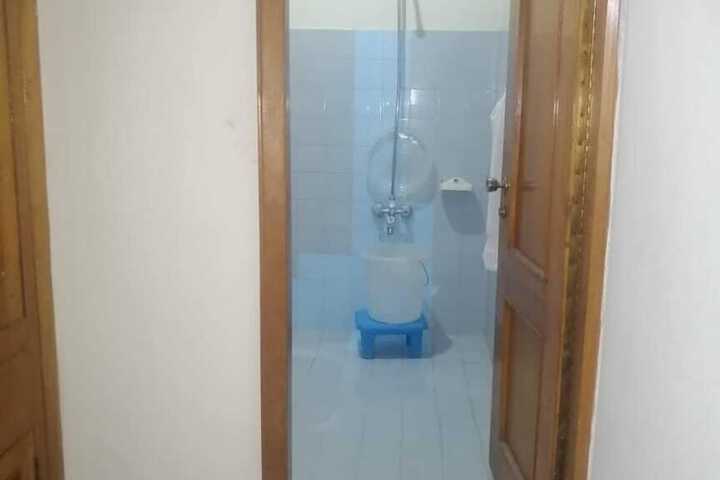 Room 12 of 29