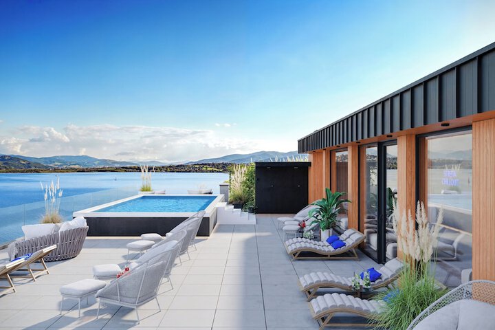 Pool 18 of 29
