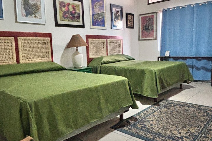 Room 10 of 39