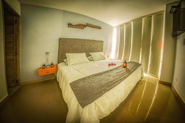 Room 25 of 62