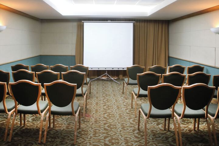 Meeting 48 of 60