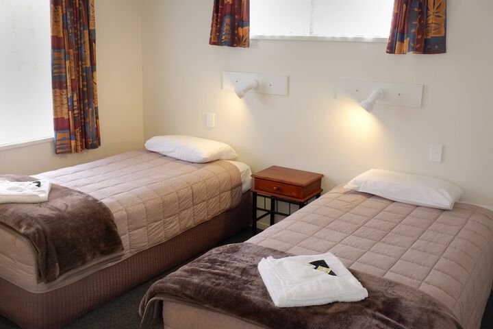 Room 14 of 35