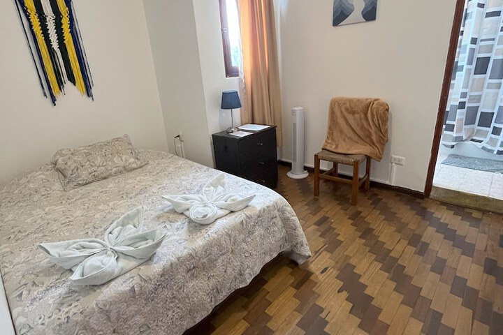 Room 60 of 178