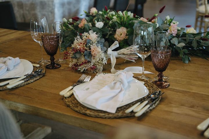 Dining 55 of 77