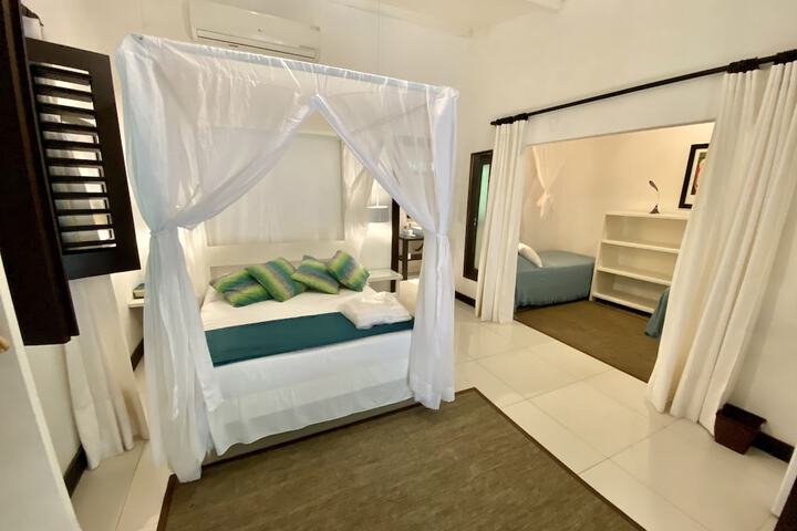 Room 2 of 45
