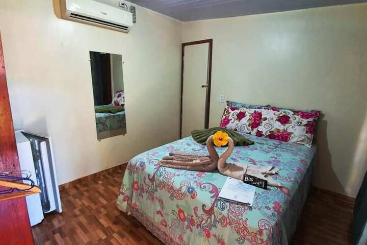 Room 2 of 41
