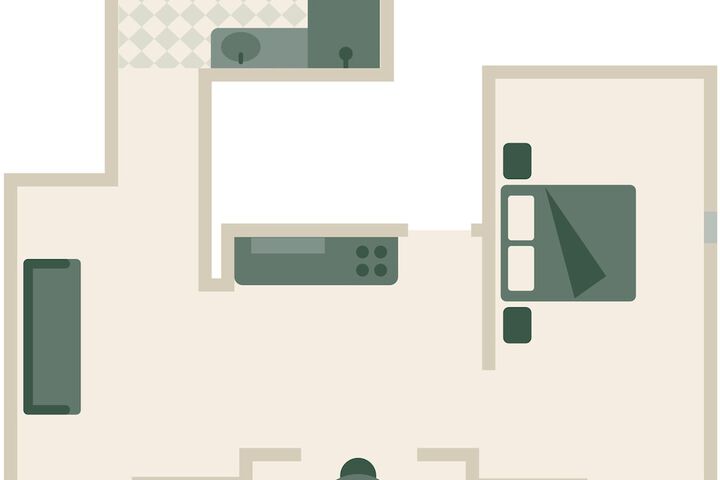 Room 22 of 65