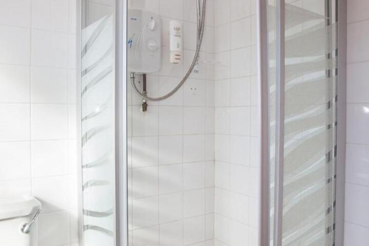 General 36 of 50