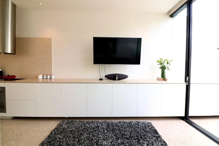 Room 3 of 15