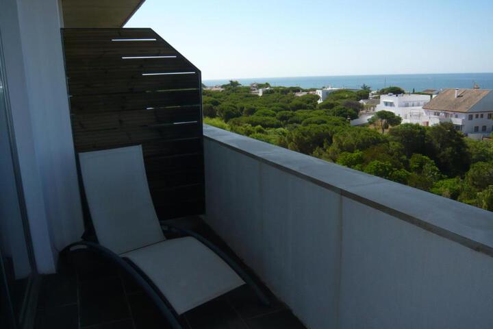 General 40 of 50