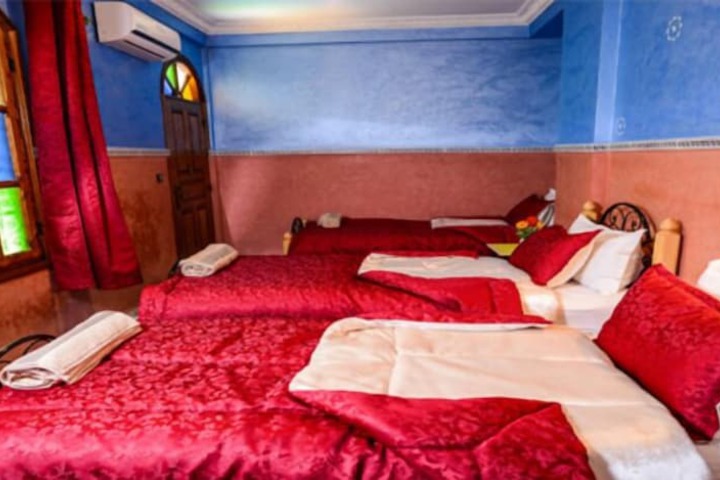 Room 4 of 46