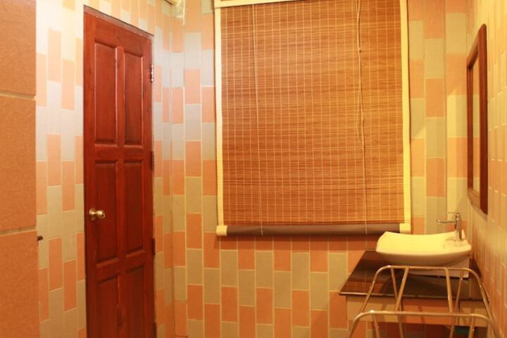 Room 54 of 88
