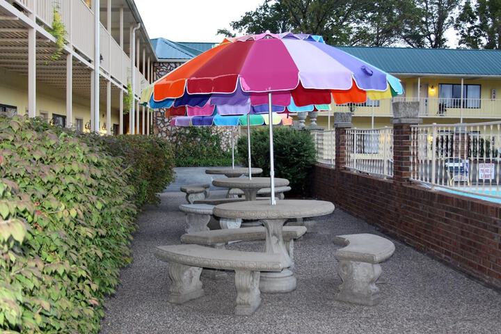 Property Grounds 47 of 60