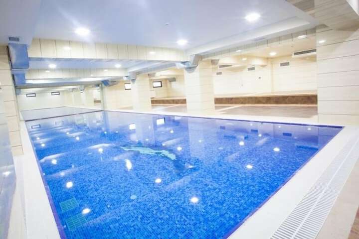 Pool 47 of 67