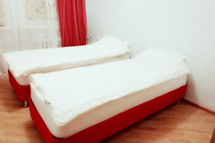 Room 40 of 51