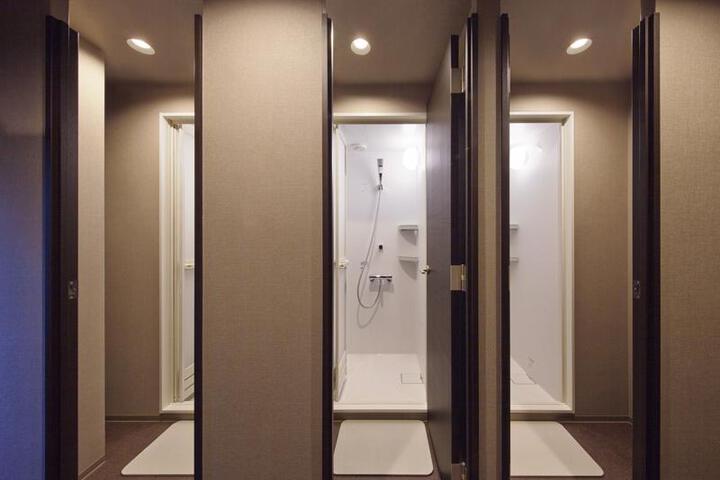 Photo 17