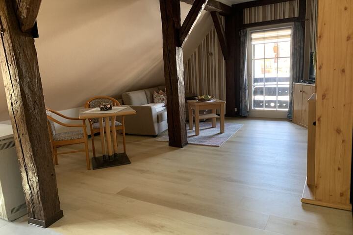 Room 29 of 73