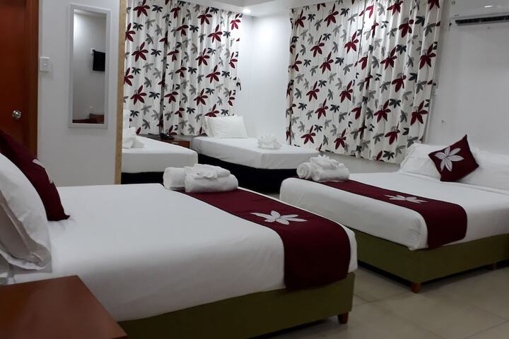 Room 2 of 41