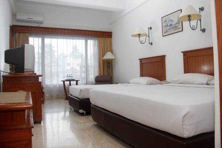 Room 7 of 26