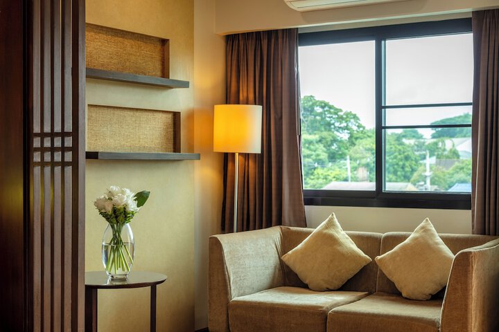 Room 18 of 41