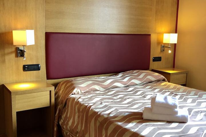 Room 7 of 43