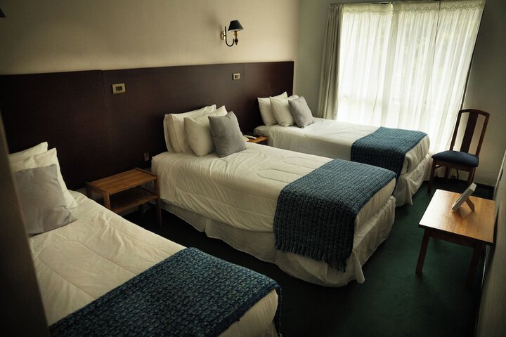 Room 37 of 80