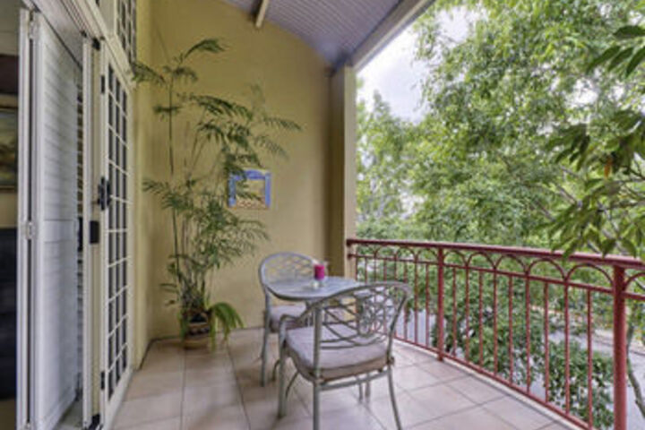 Terrace/Patio 2 of 34