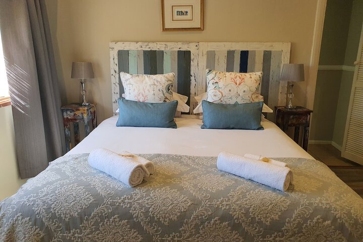 Room 14 of 52