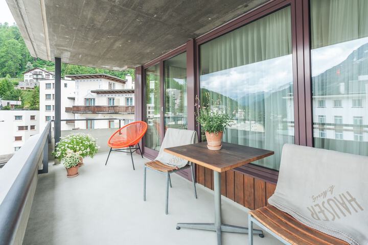 Terrace/Patio 20 of 39