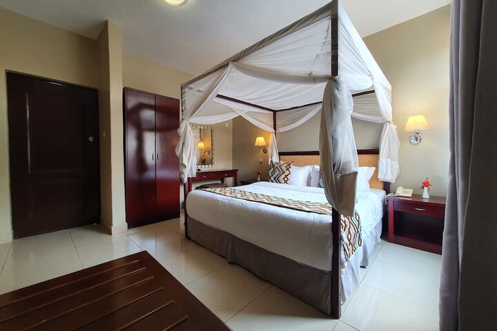 Room 7 of 29